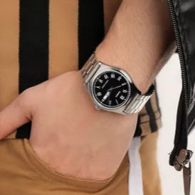 RELOJ CASIO MTP-V006D