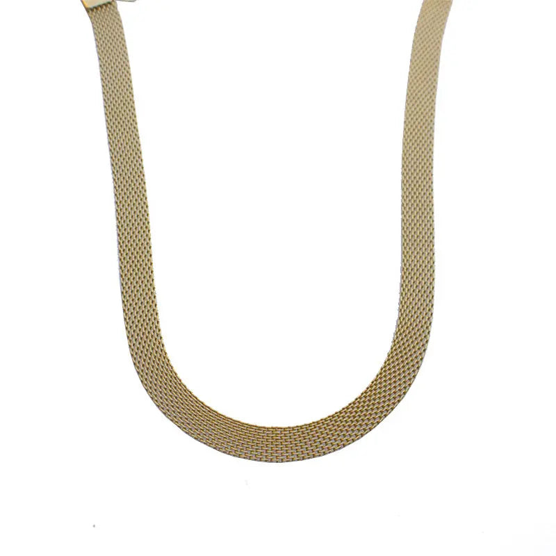 Choker