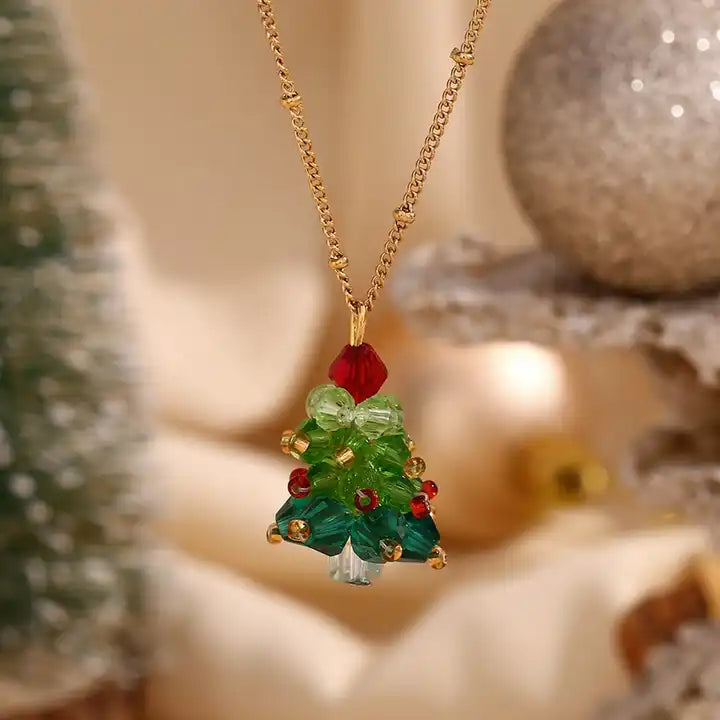 Merry Christmast