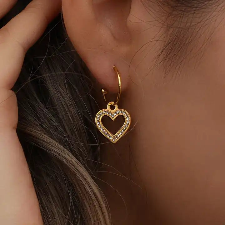 Valentines