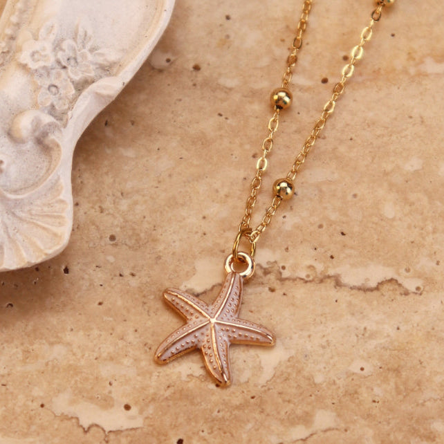 Estrellita