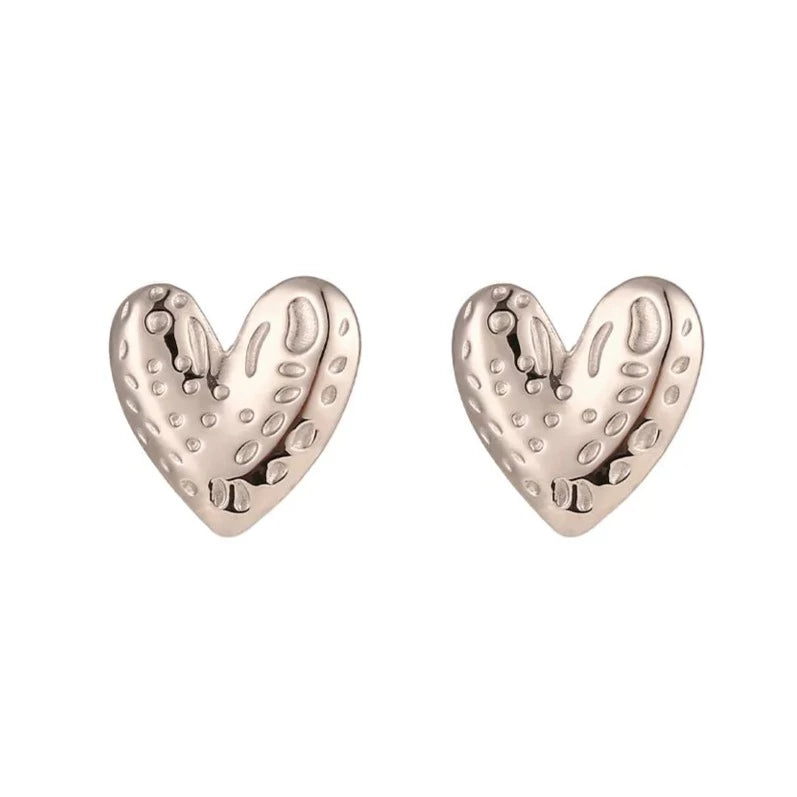 Alda Earrings