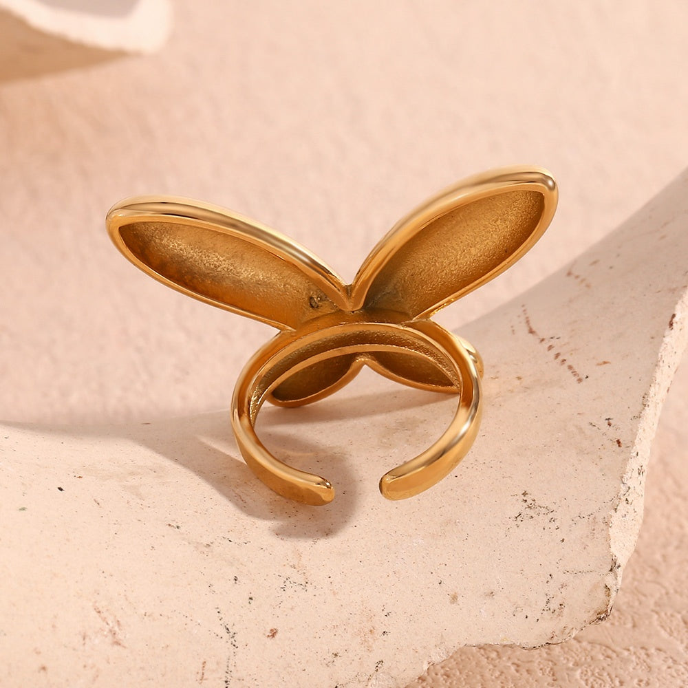 Mariposa Chuncky