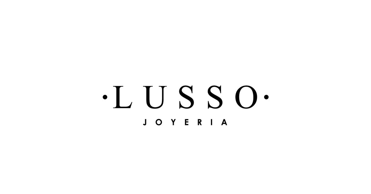 Lusso