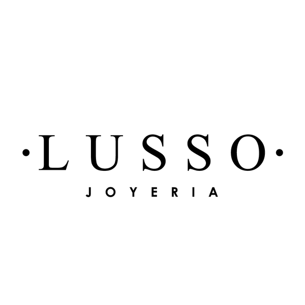 Lusso logo
