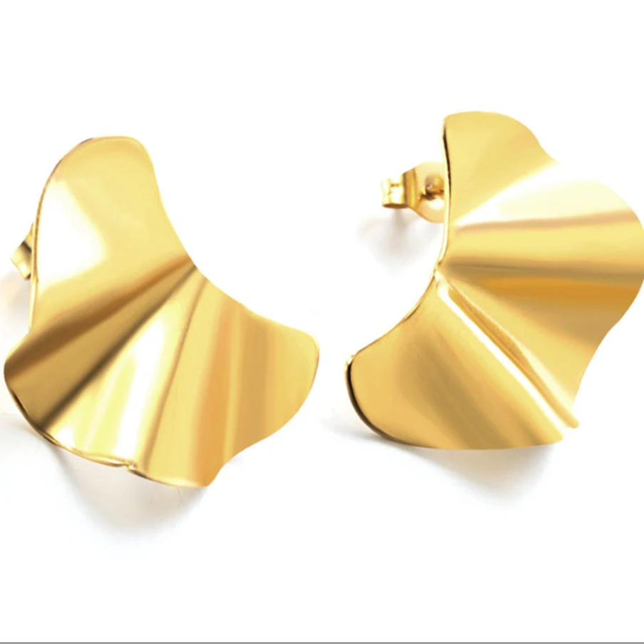 Bela Hoops