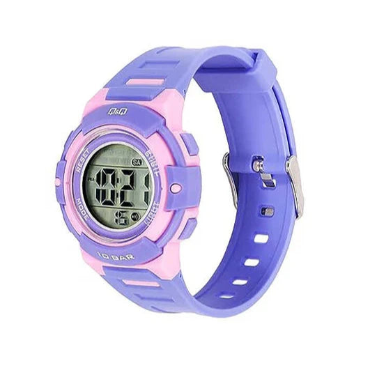 RELOJ Q&Q M185J005Y