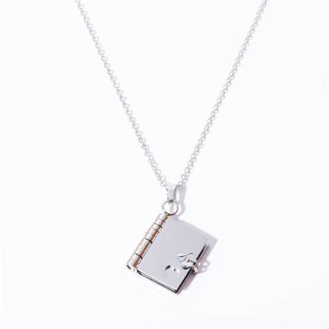 CADENA DE LIBRITO