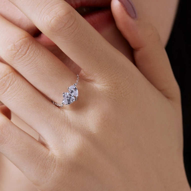 Aida Ring Ajustable