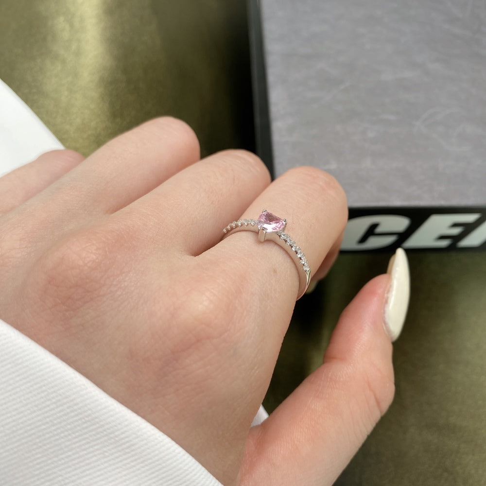 Promise
