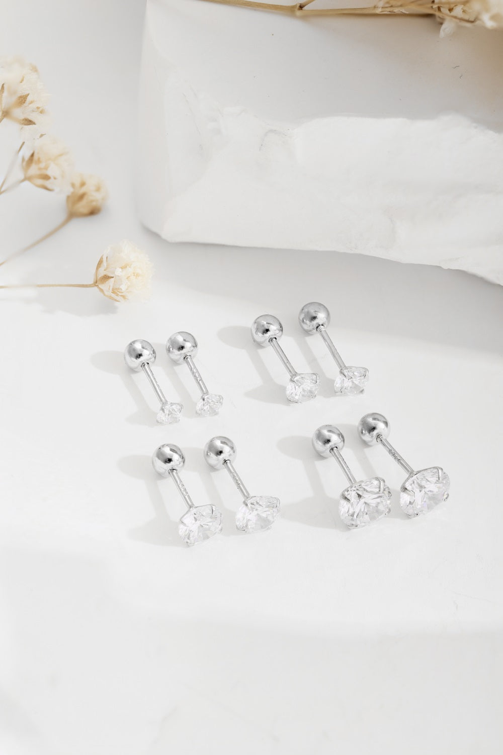 Chispitas 3mm