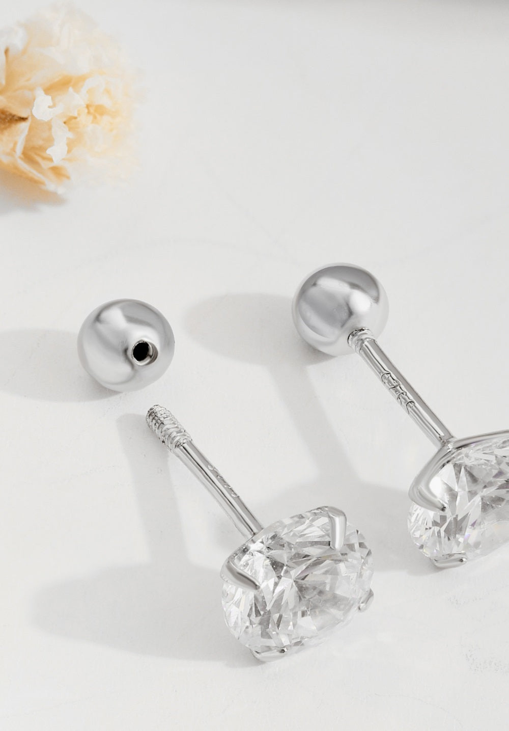 Chispitas 3mm