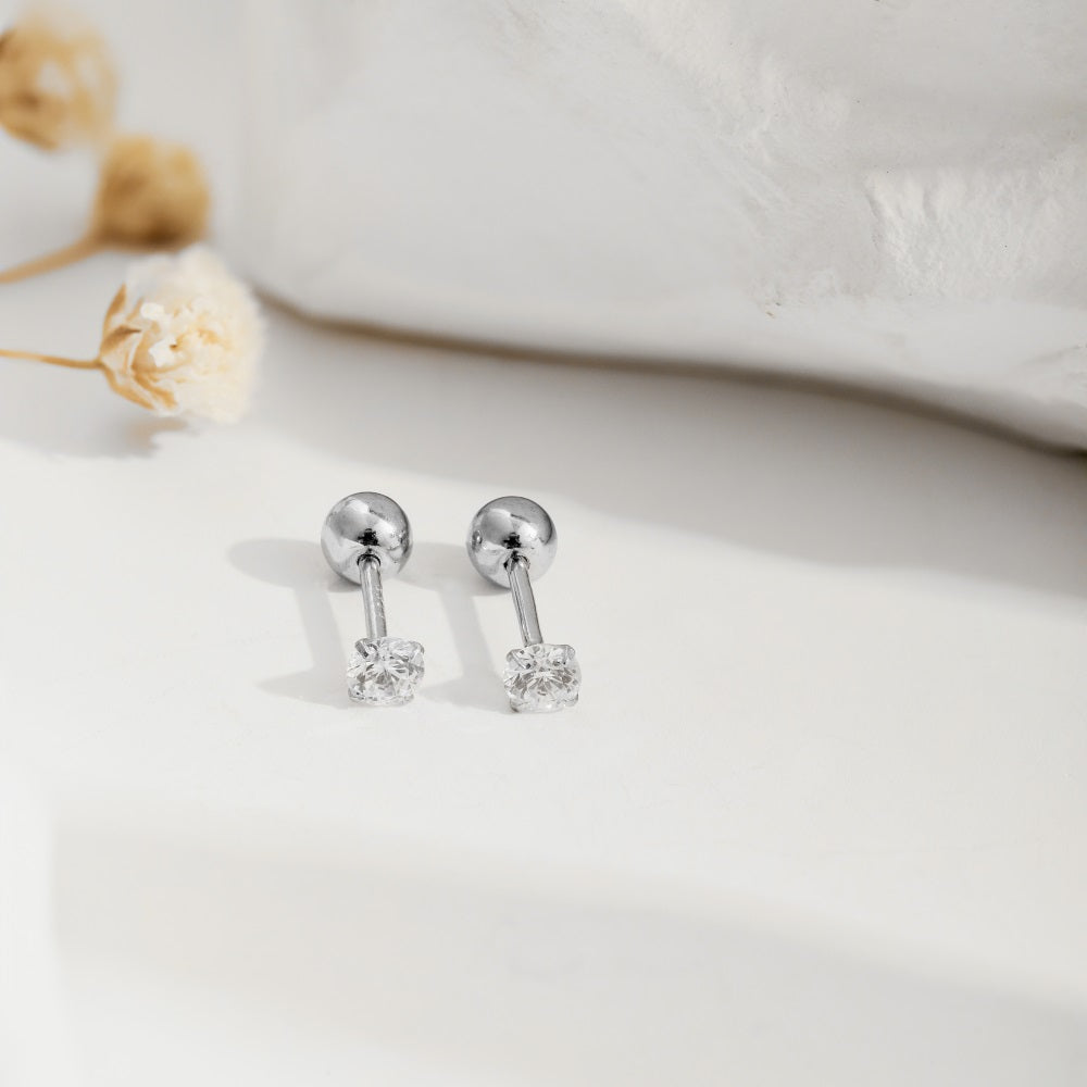 Chispitas 3mm