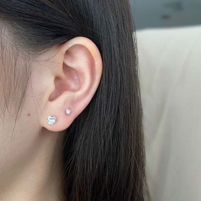 Chispas 5mm