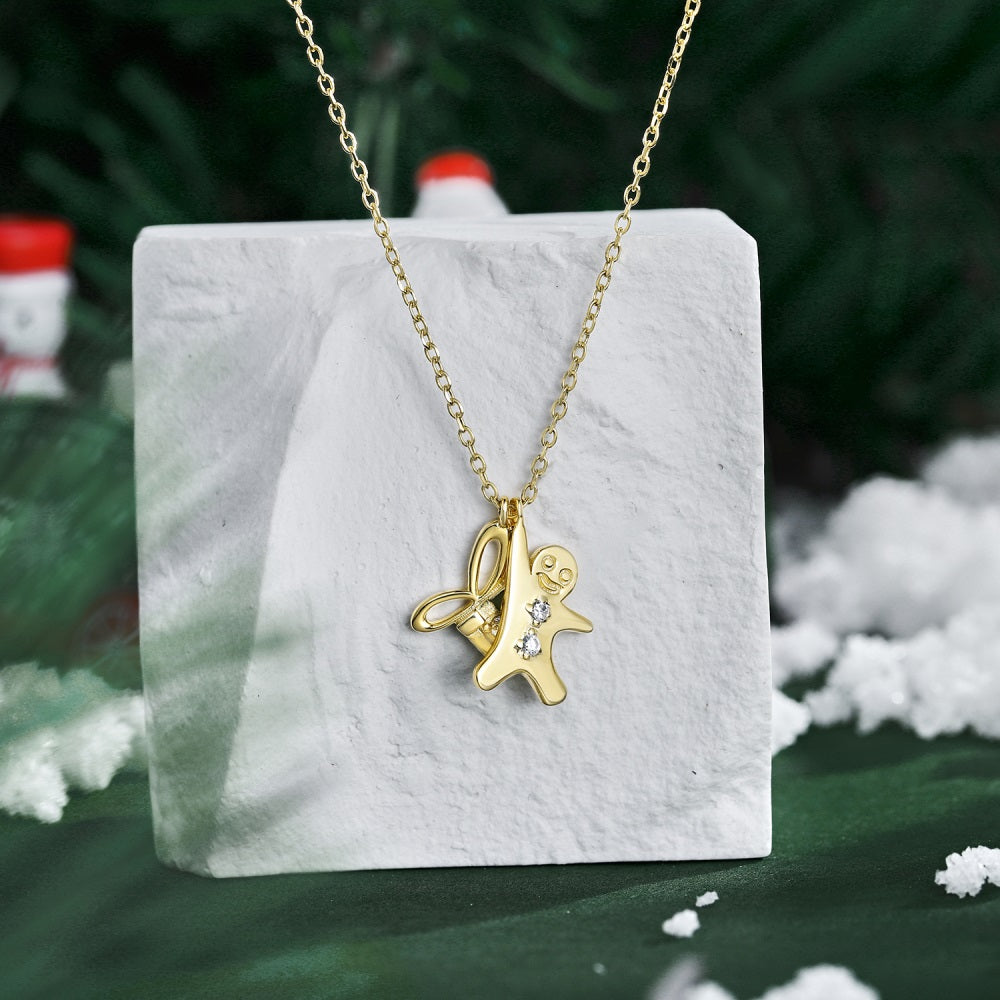 Regalito de navidad
