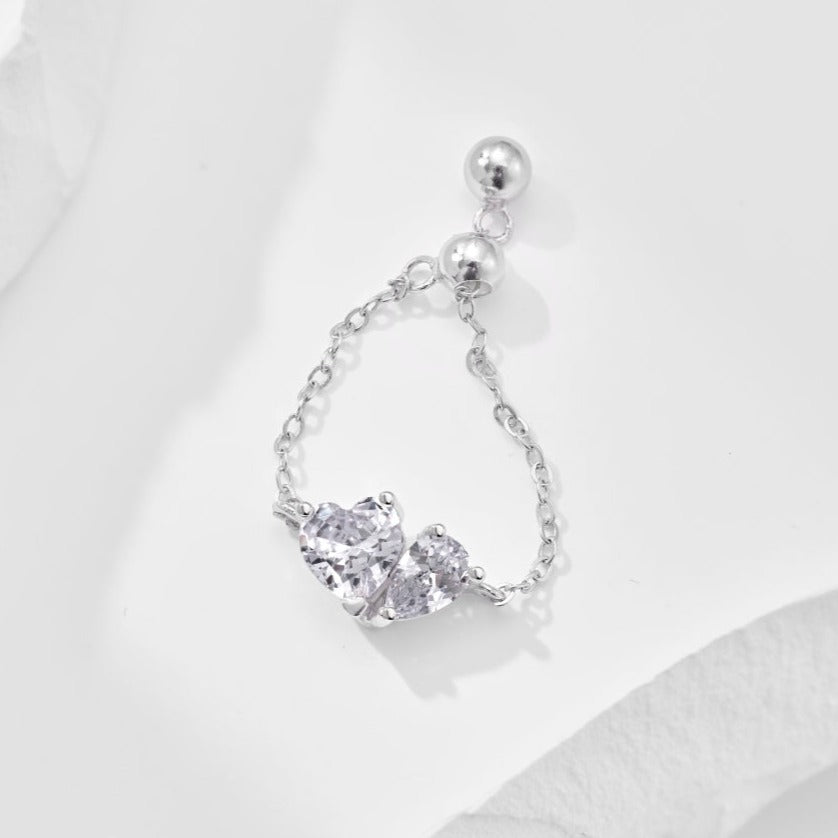 Aida Ring Ajustable