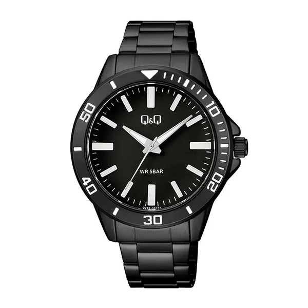 RELOJ Q&Q Q28B-004PY