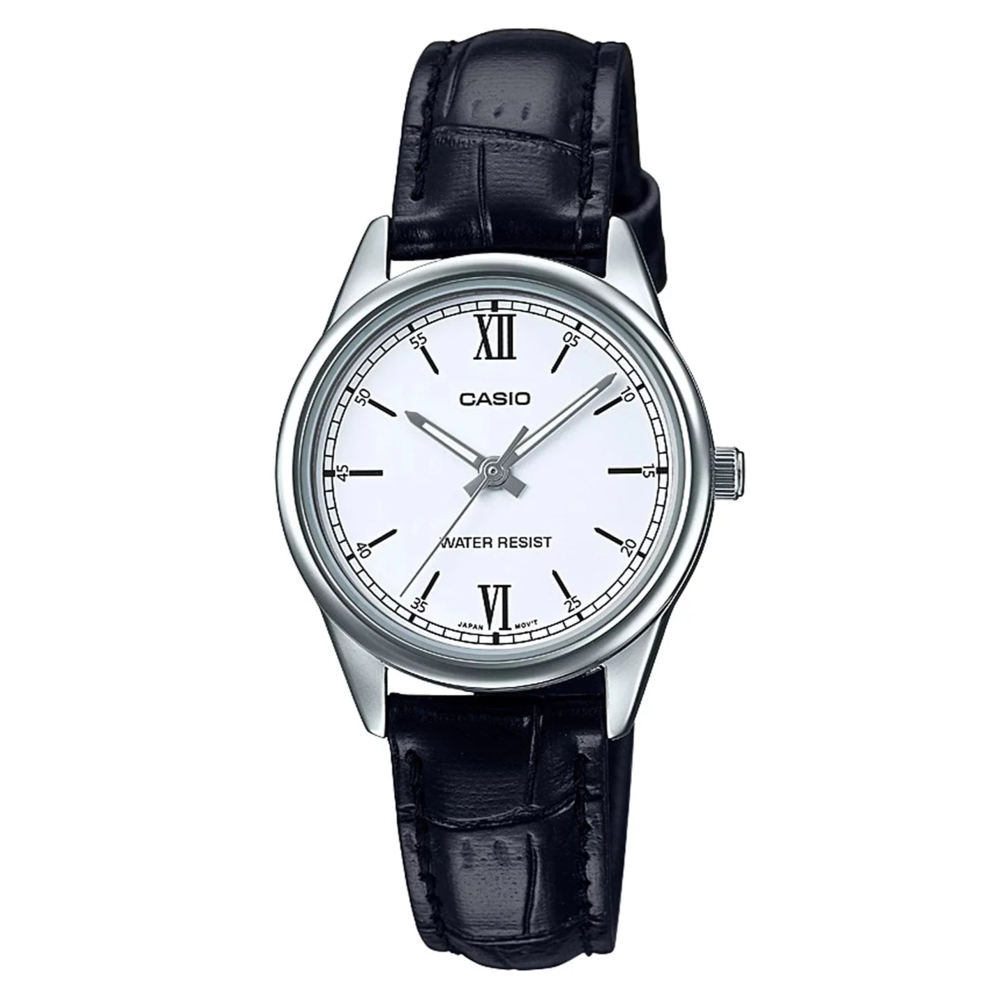RELOJ CASIO LTP-V005L