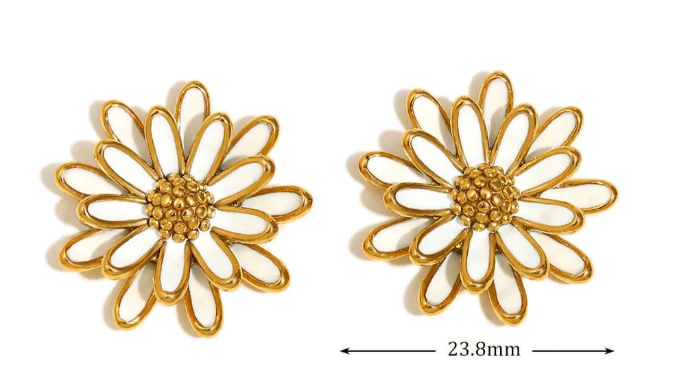 Florsitas lindas