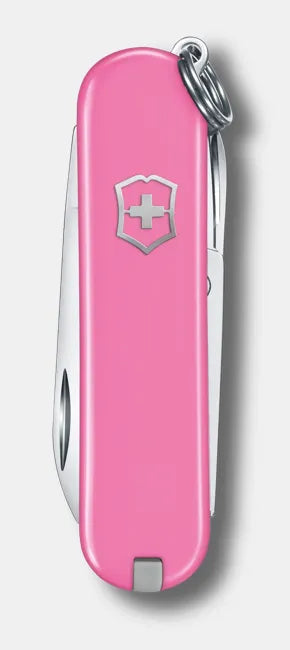 NAVAJA VICTORINOX® CLASSIC CHERRY BLOSSOM