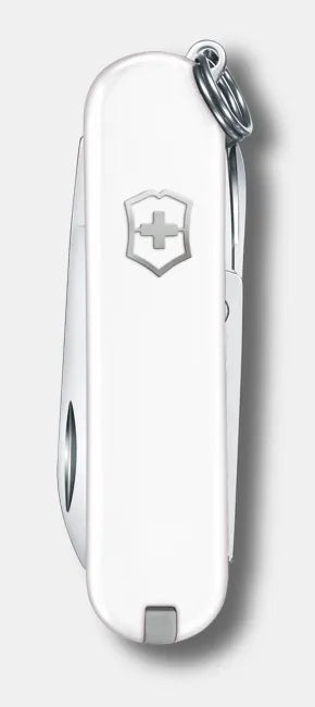 NAVAJA VICTORINOX® CLASSIC WHITE