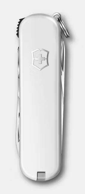 NAVAJA VICTORINOX® NAIL CLIP 580