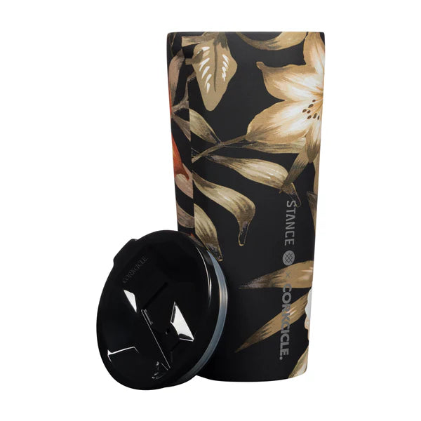 CORKCICLE STANCE TUMBLER