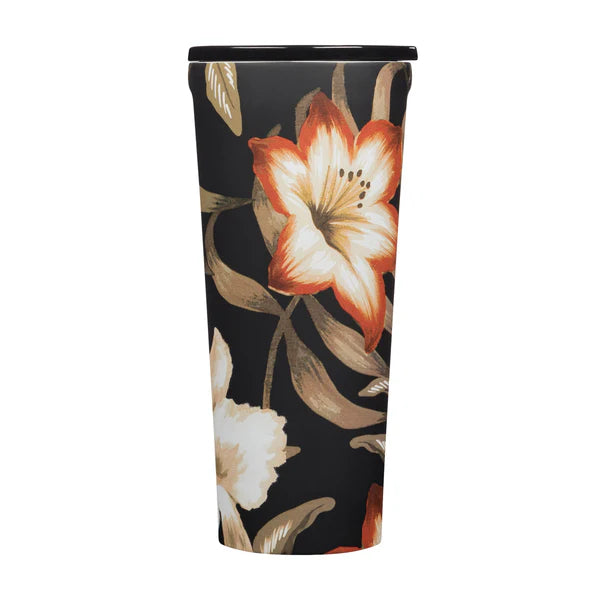 CORKCICLE STANCE TUMBLER