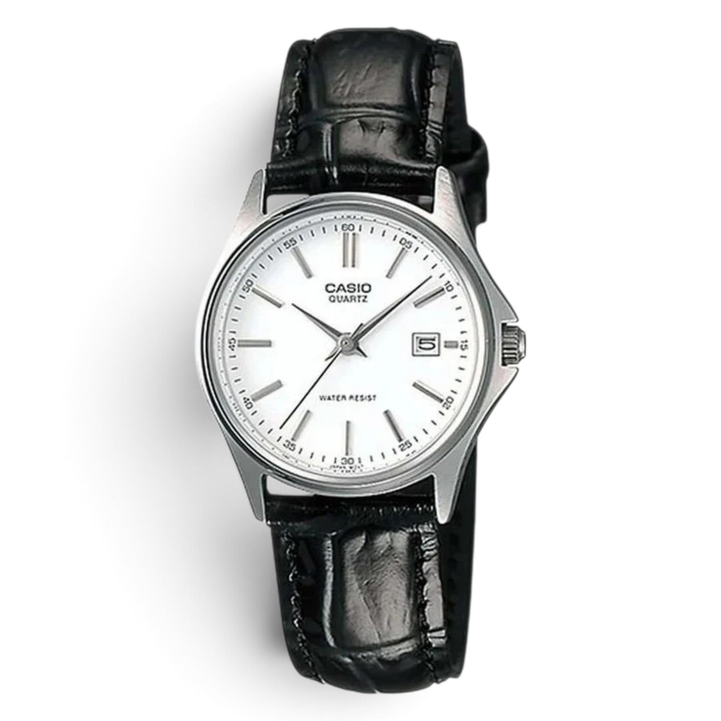 RELOJ CASIO LTP-1183E-7A