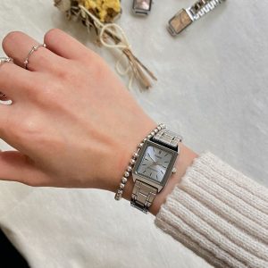 CASIO LTP-V007D-2E