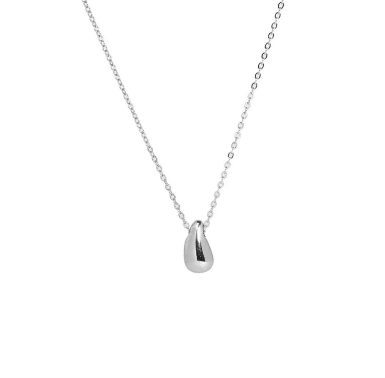 CADENA GOTITA MINI
