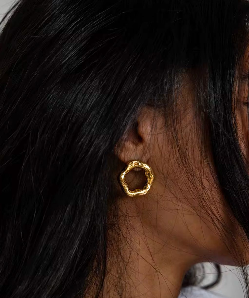 ARIA Earrings