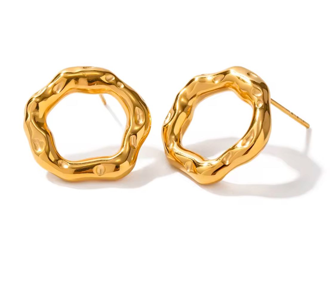 ARIA Earrings