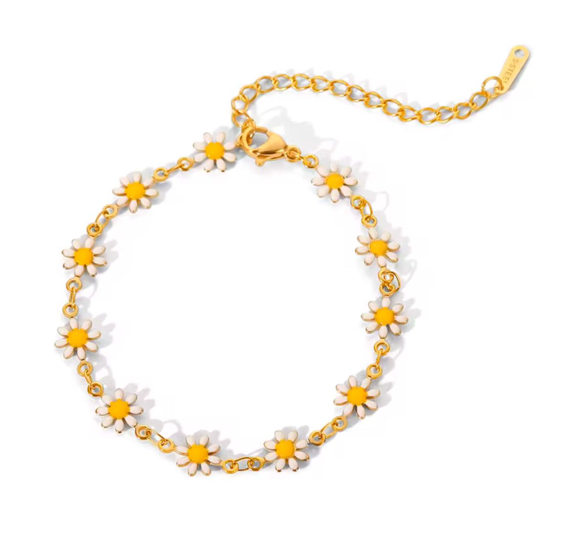 MARGARITA BRACELET