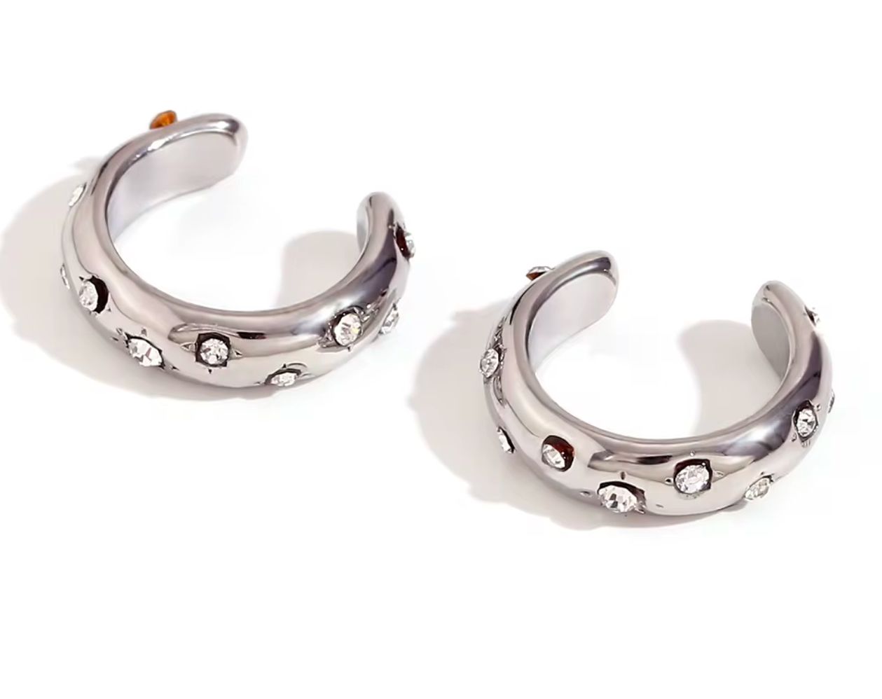 Earcuff SHINE