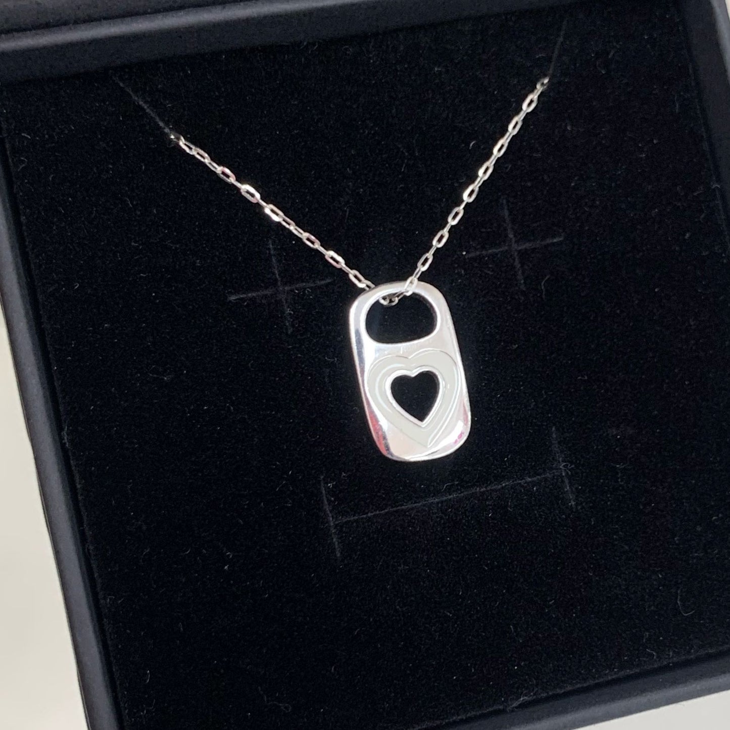 DIJE CHAPITA, PLATA 925