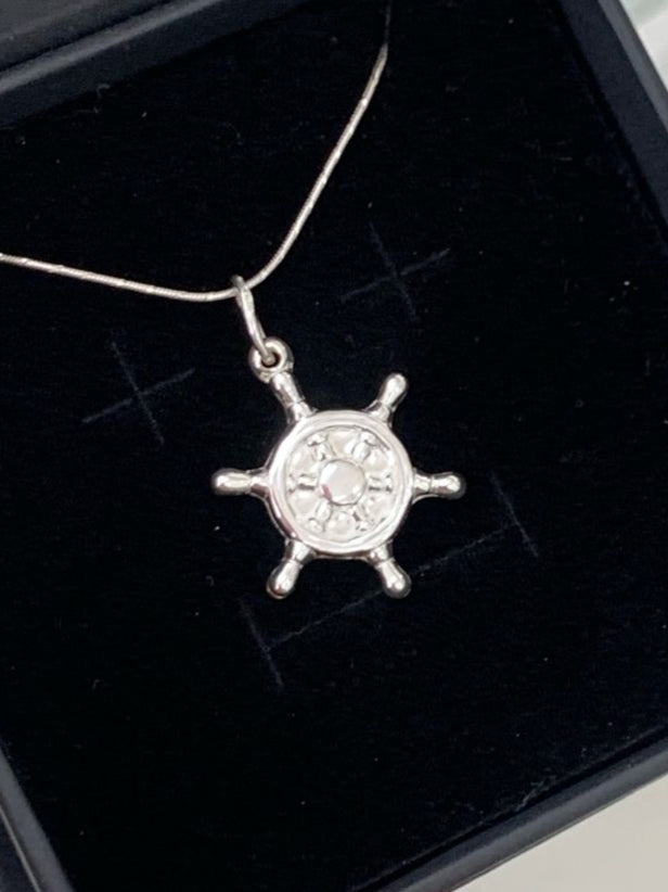 DIJE TIMON, PLATA 925