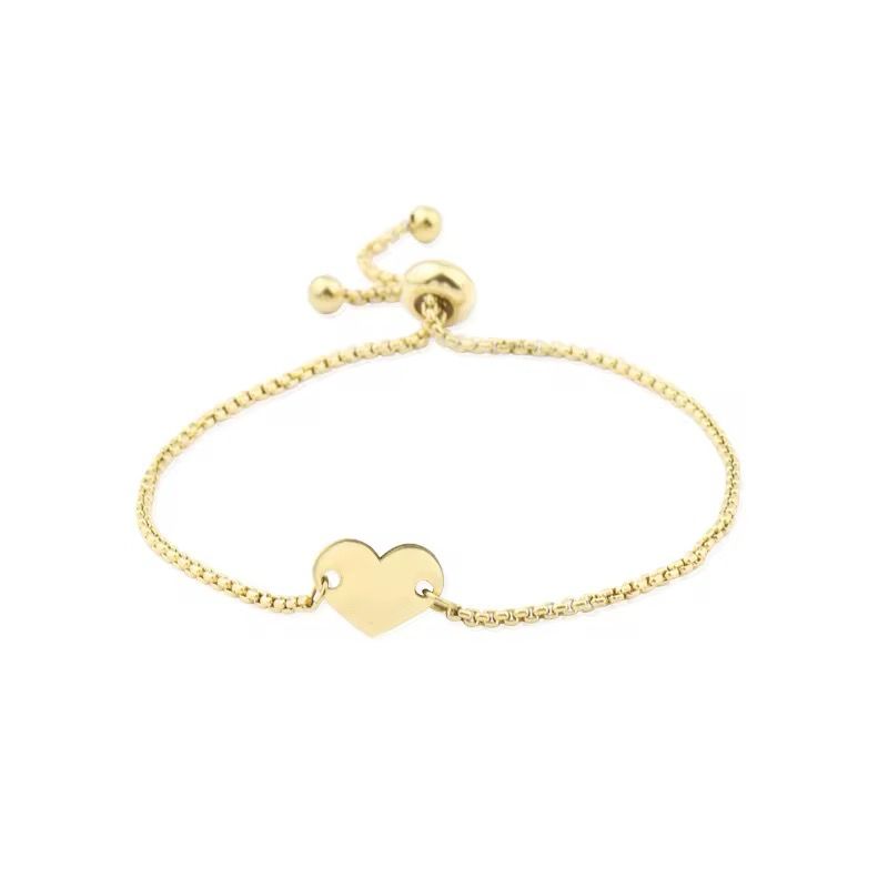 BRACELET LOVE BOARD