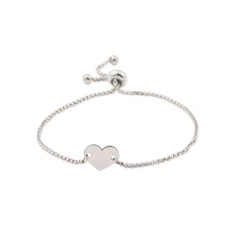BRACELET LOVE BOARD