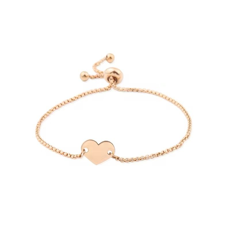 BRACELET LOVE BOARD