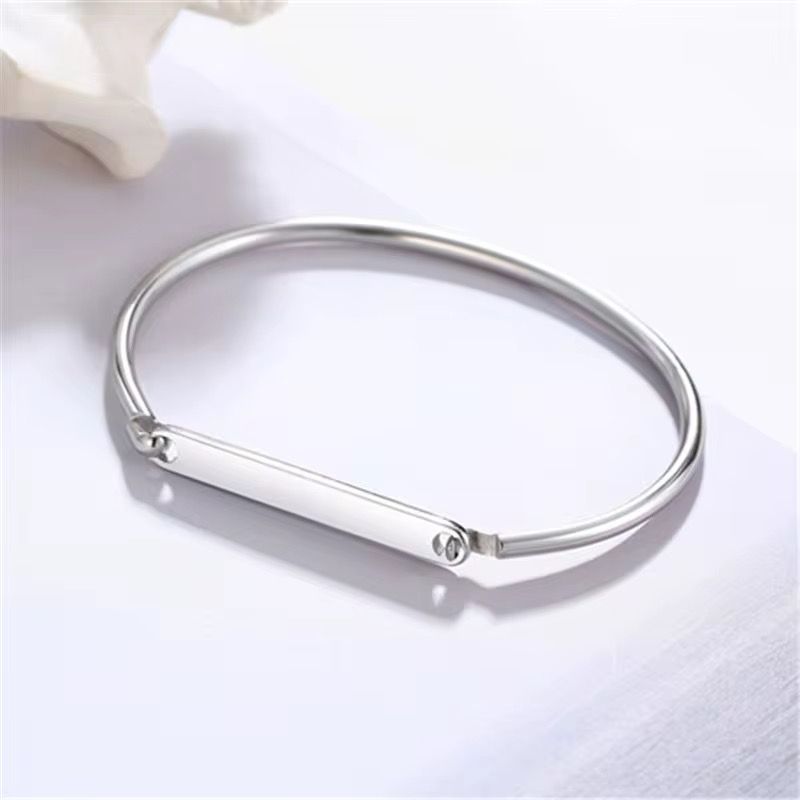 ARGOLLA BRACELET