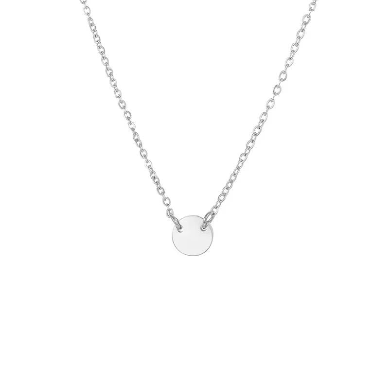 CADENA SILVER POINT