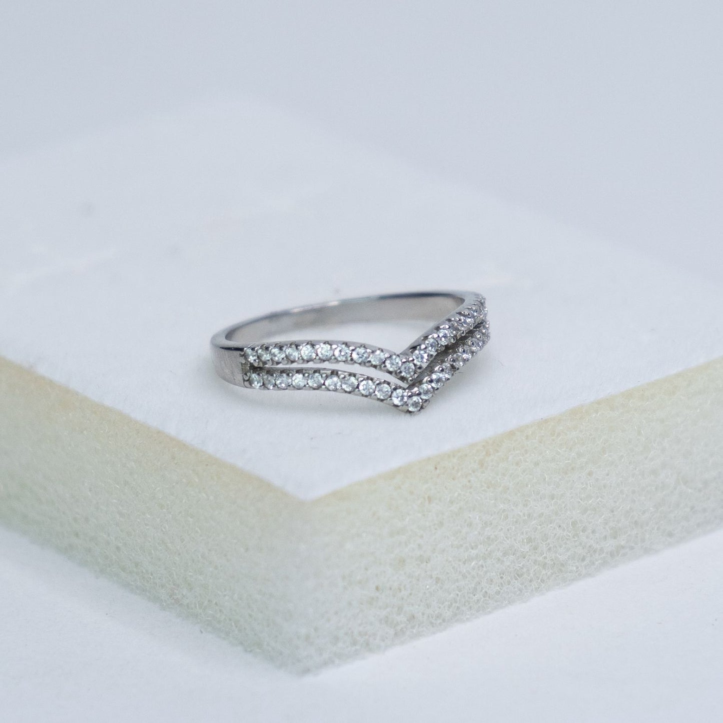 Lina Ring