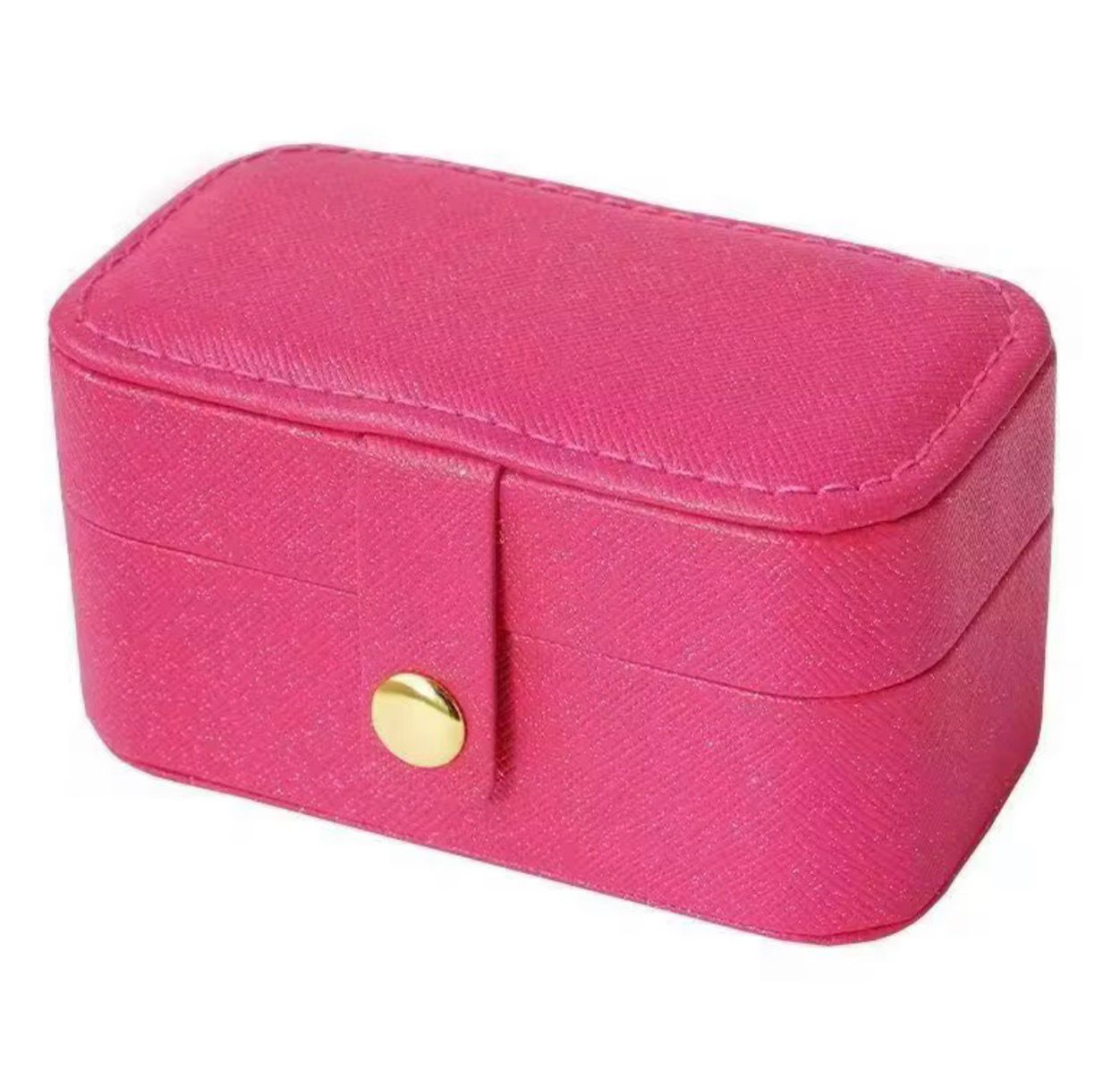Joyerito Fucsia