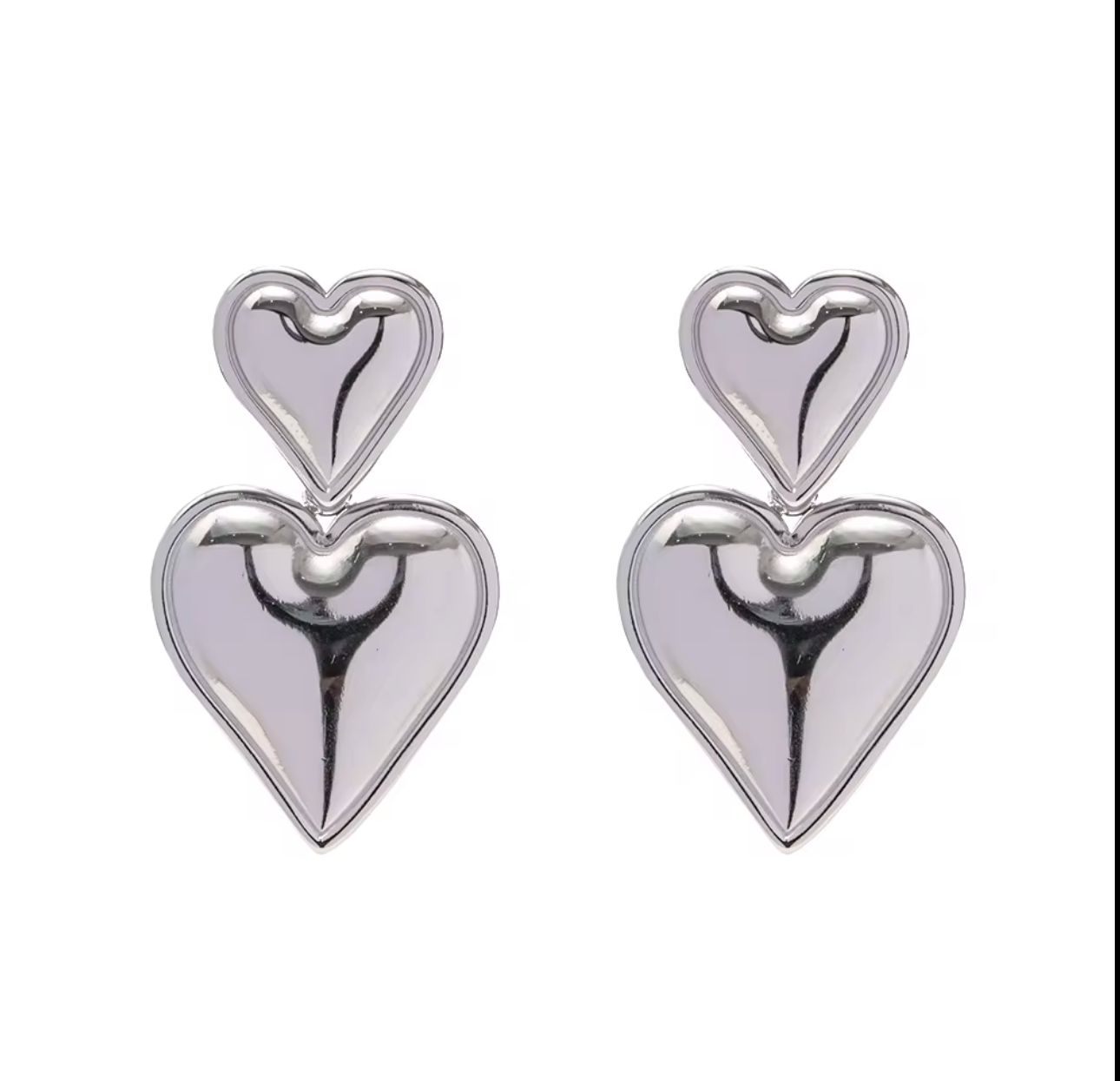 Ada Earrings