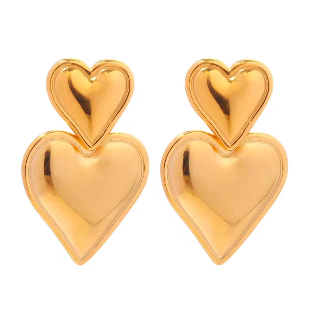 Ada Earrings