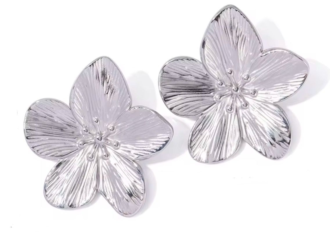 Florsitas