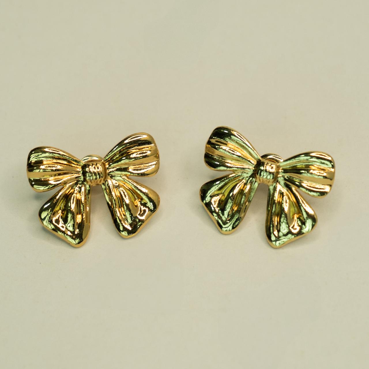 ARETE GIFT