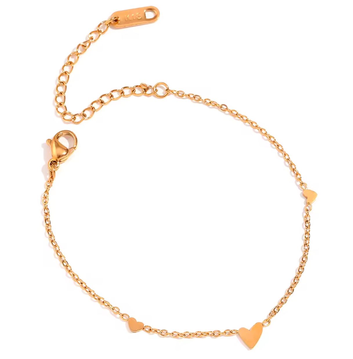 Love Bracelet