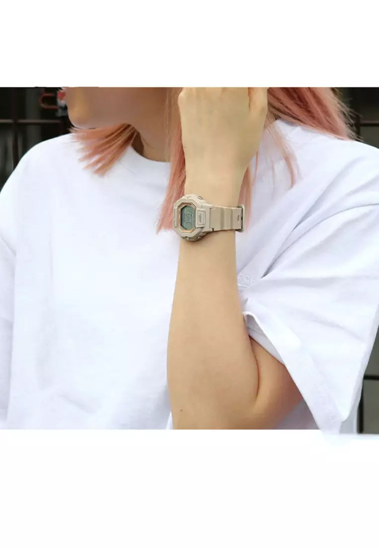 CASIO LWS-2200H